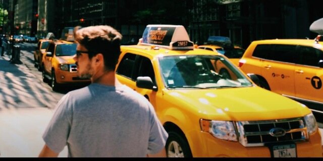 danielcontrolum's profile banner image