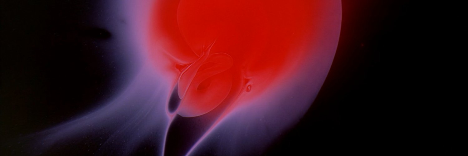 _trichael's profile banner image