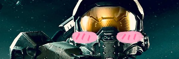 eviedoestweets Profile Banner