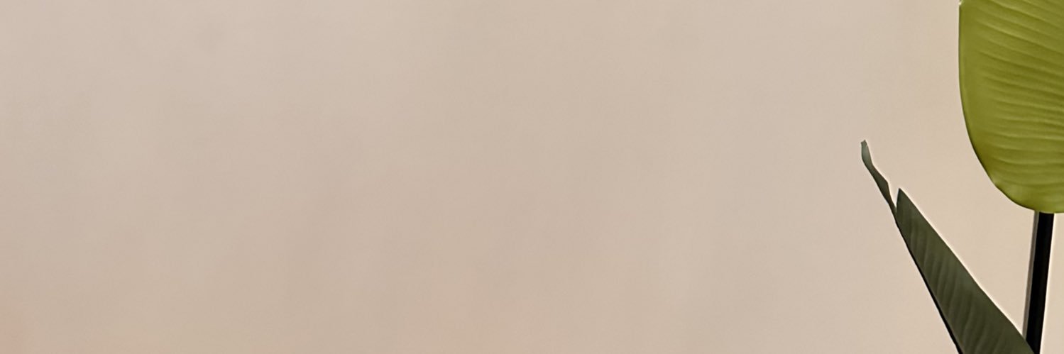 _2001_HF's profile banner image
