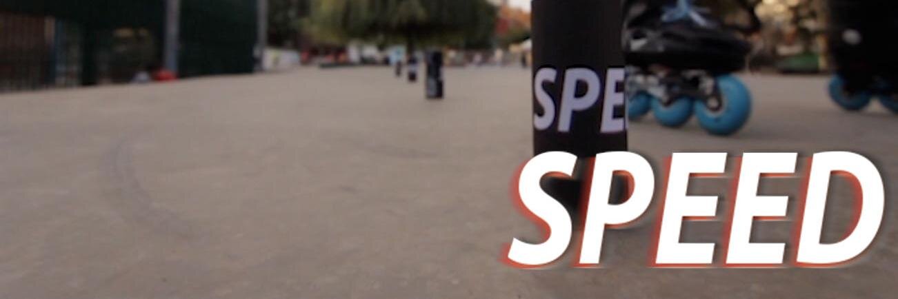 ACISPEED's profile banner image