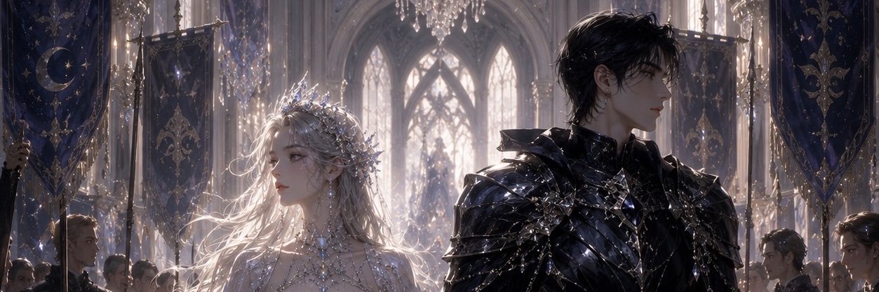 aurelshi's profile banner image