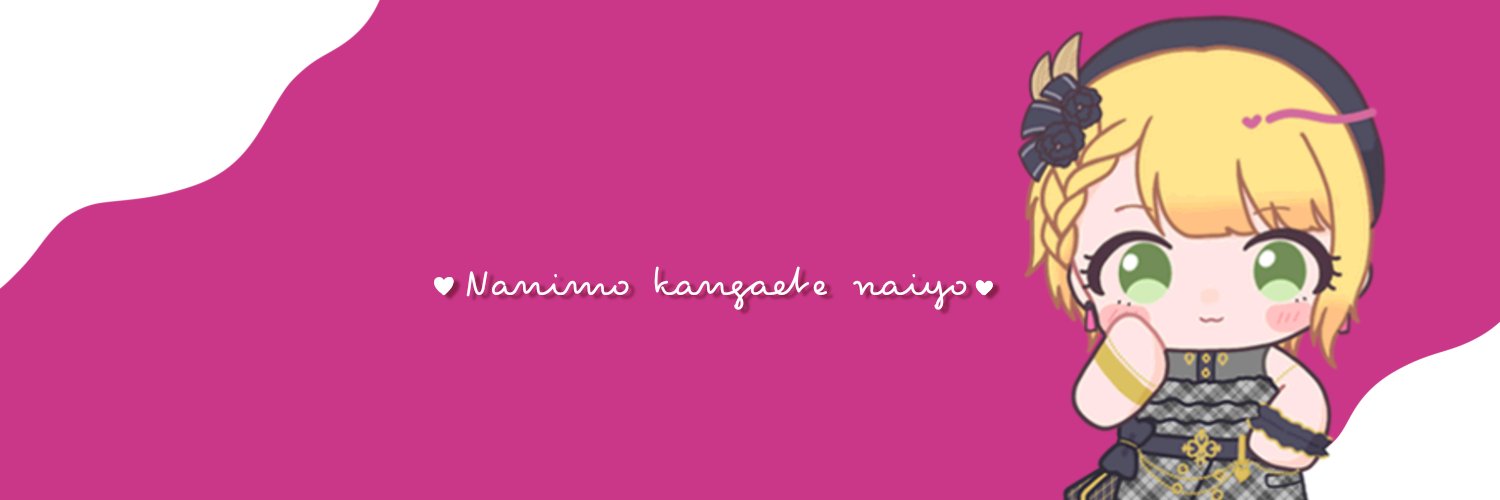 sgsk_a11's profile banner image