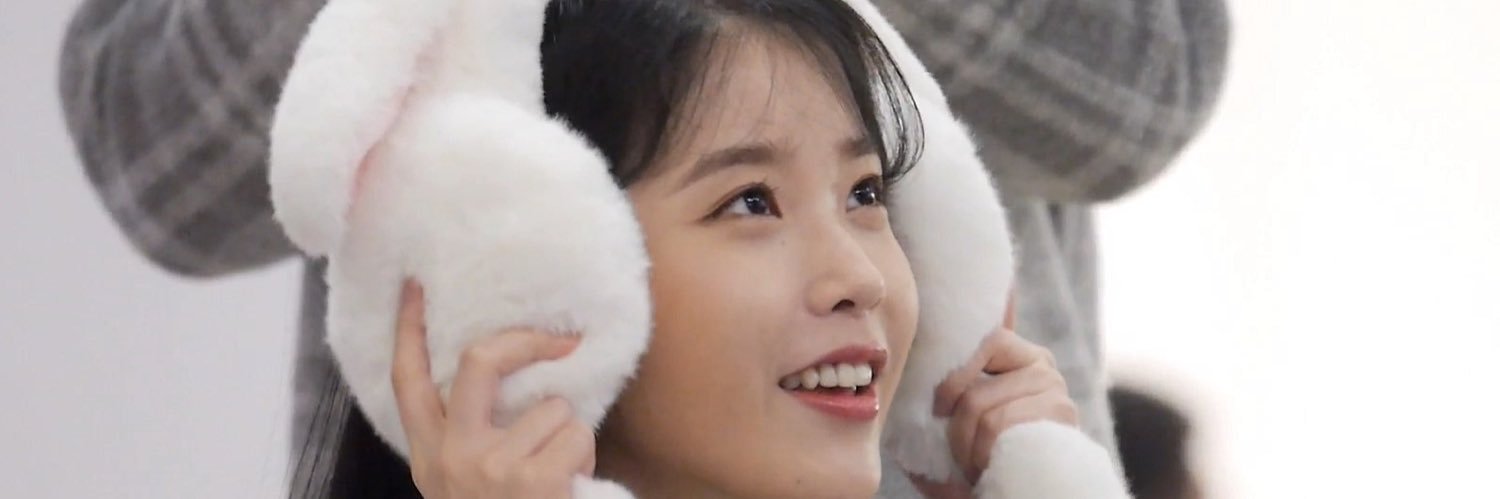 토끼화요일🐰 banner