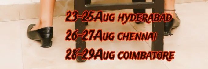 pureseduction banner