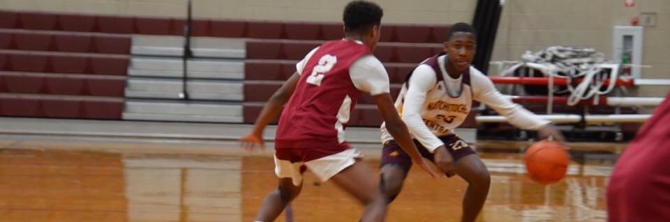Kayden Clark banner