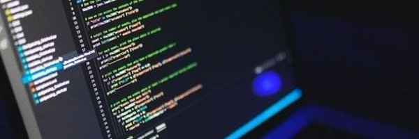 jose_hacks0 Profile Banner