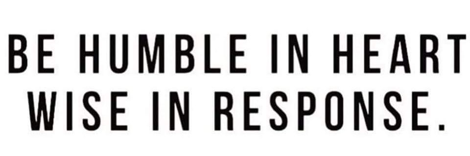 #JohnHenry🏈🪖🦁 banner