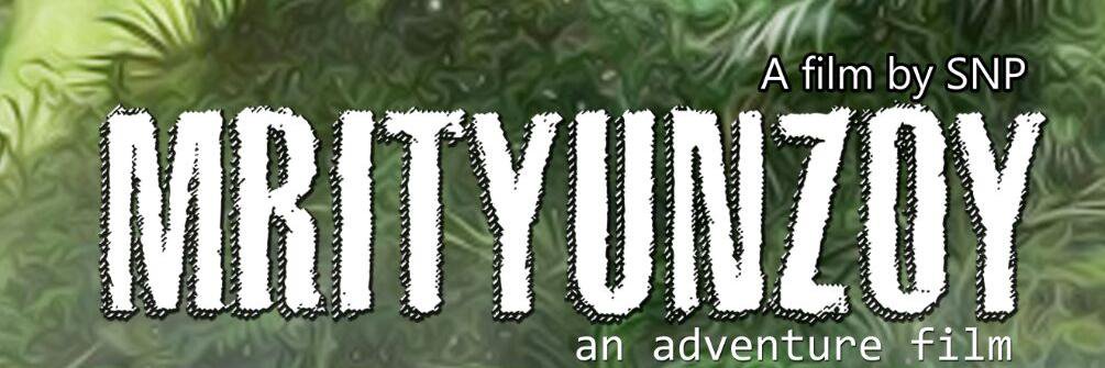 KALYANK3's profile banner image