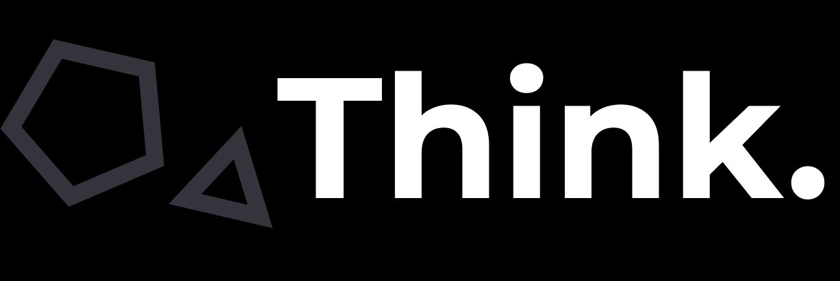 _hedris's profile banner image