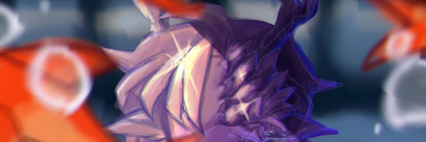 0_o?'s banner