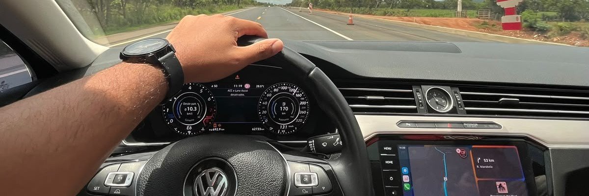 Whelliss's profile banner image