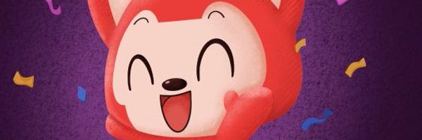 Sharon09549297 Profile Banner