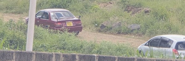 j320i Profile Banner