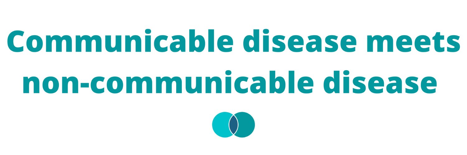 Inflammatory Origins Group, MCRI banner