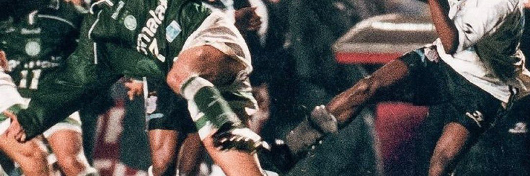 oyurig's profile banner image
