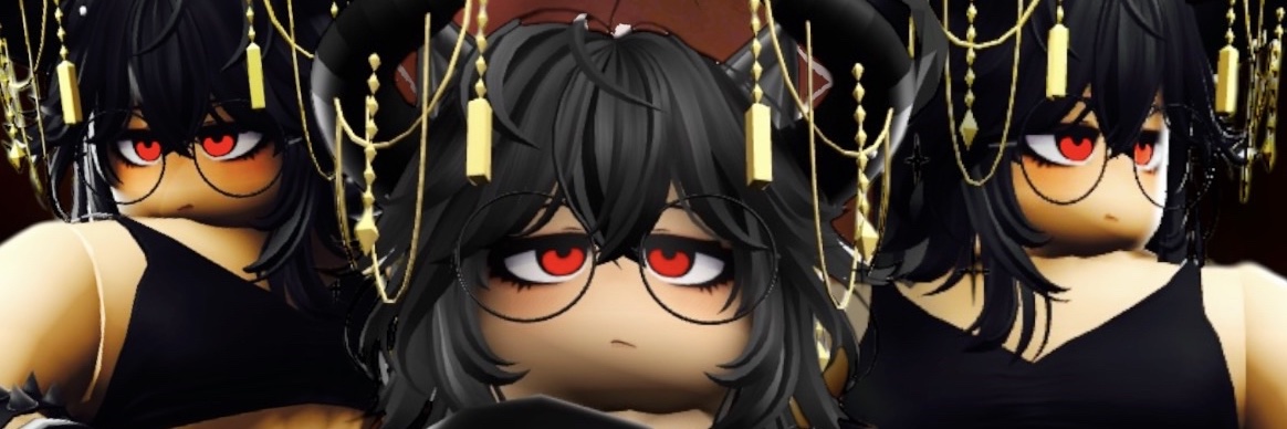 Simple bowl of noodles banner