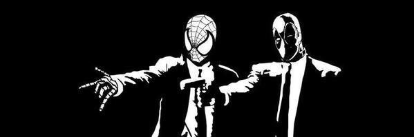 mr__widge's profile banner image
