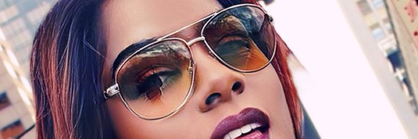 ShugaVanilla Profile Banner