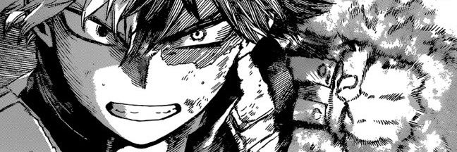 jedskiboo's profile banner image