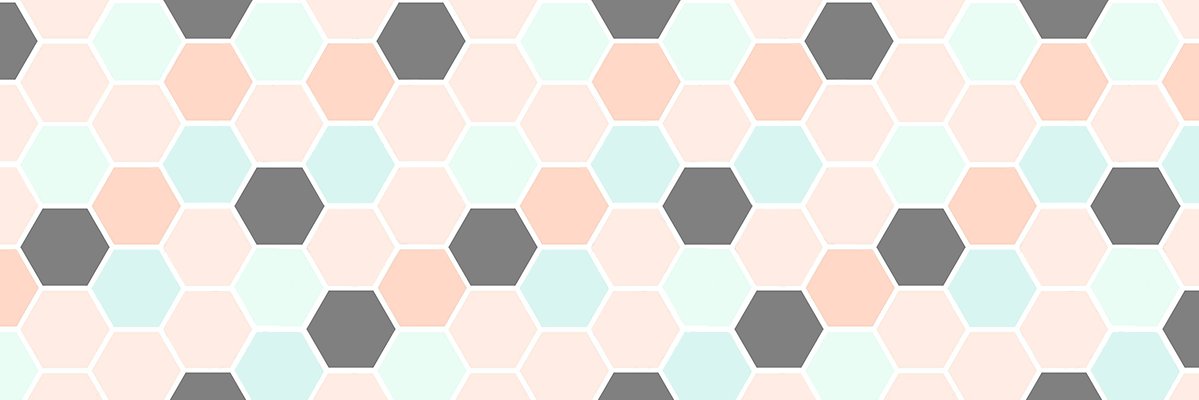 ■ banner
