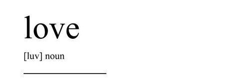 ; banner