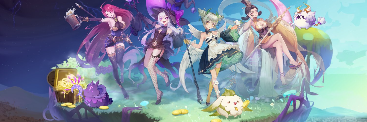 ELF Masters | elf.plt banner