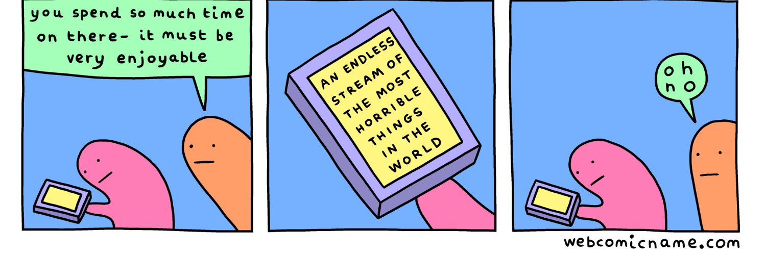 April Corbin Girnus banner