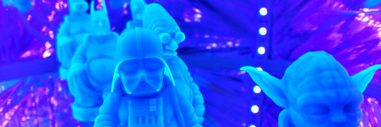 triztan's profile banner image