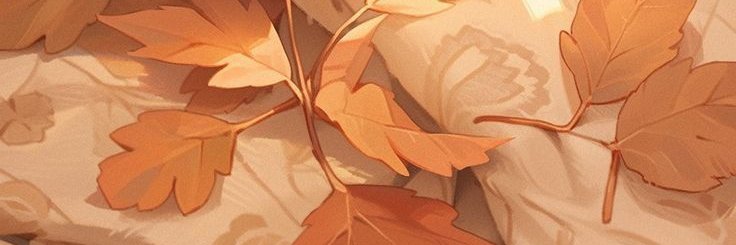 Noelle_Silver's profile banner image