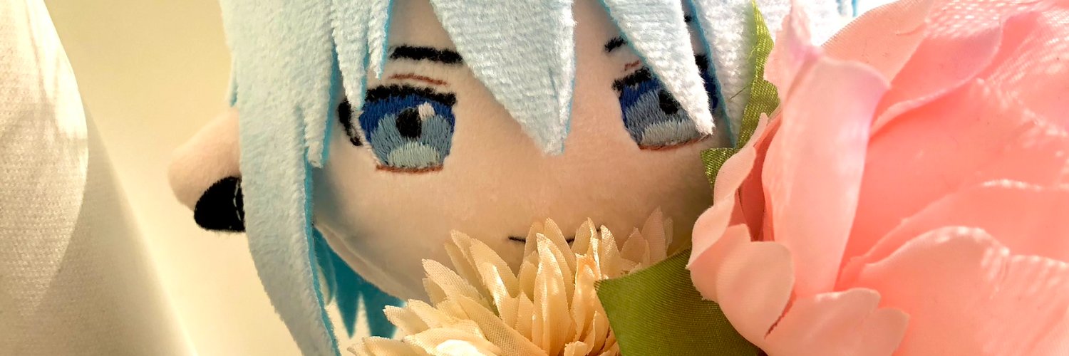 なでしこ banner