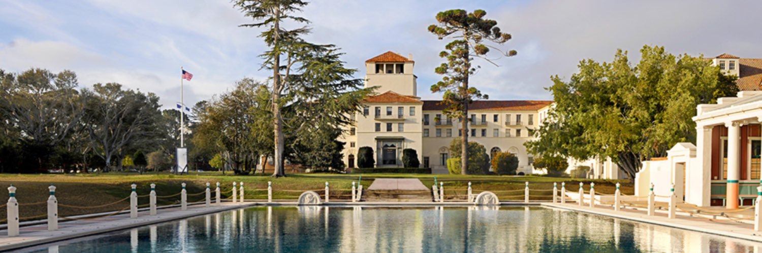 George Boyarko banner