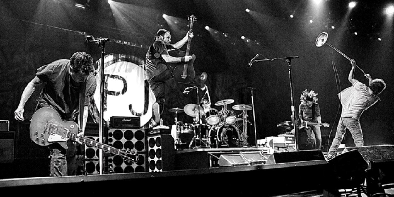 MikesSide's profile banner image