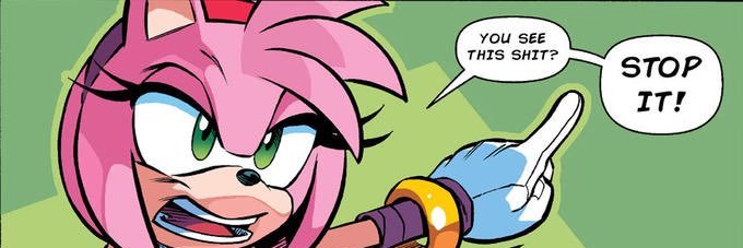 FriendFroge's profile banner image