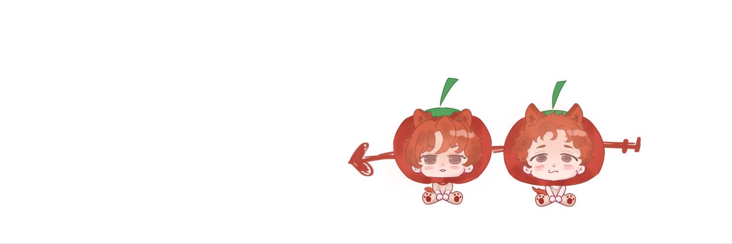chaninopher's profile banner image