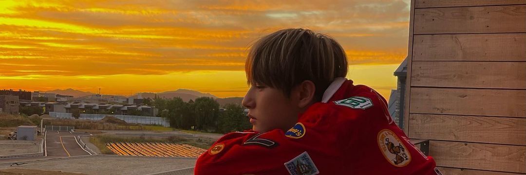 🍊🍊 banner
