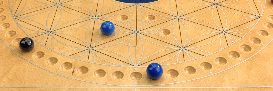 spieltac's profile banner image
