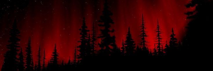 satan of shedtwt ₍^. .^₎⟆ banner