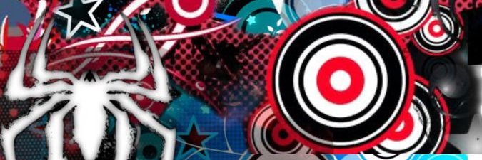 ❤️Benji💙 (COMMISSIONS OPEN) banner