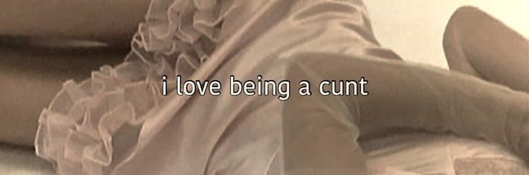 stephbensf's profile banner image