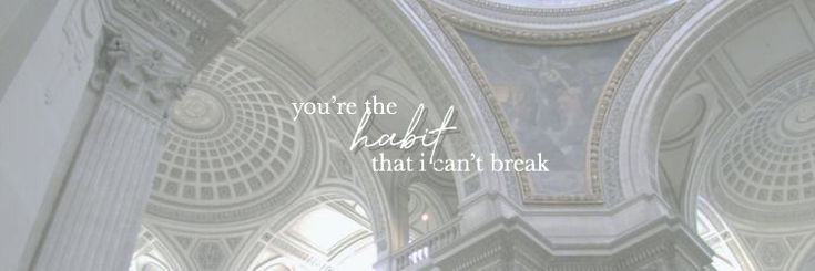 nick ໑̣ banner
