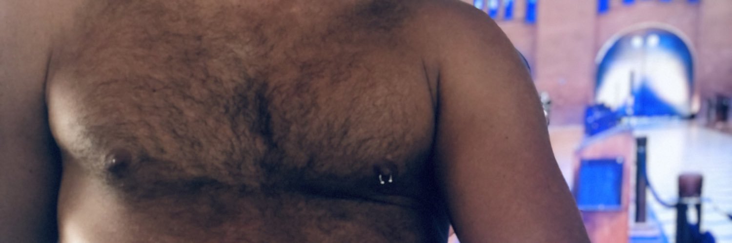 Felipe81727375's profile banner image