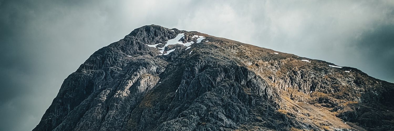 Eilliabwerdna's profile banner image