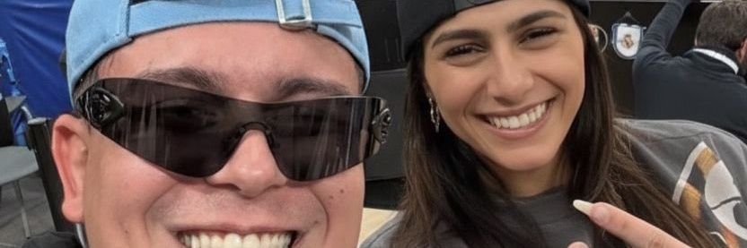 iperblablabla's profile banner image