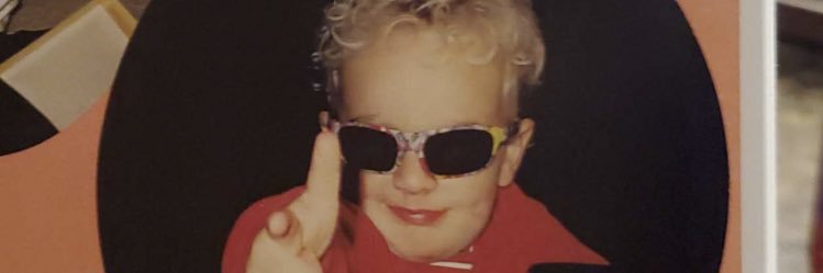 NappyTrades's profile banner image