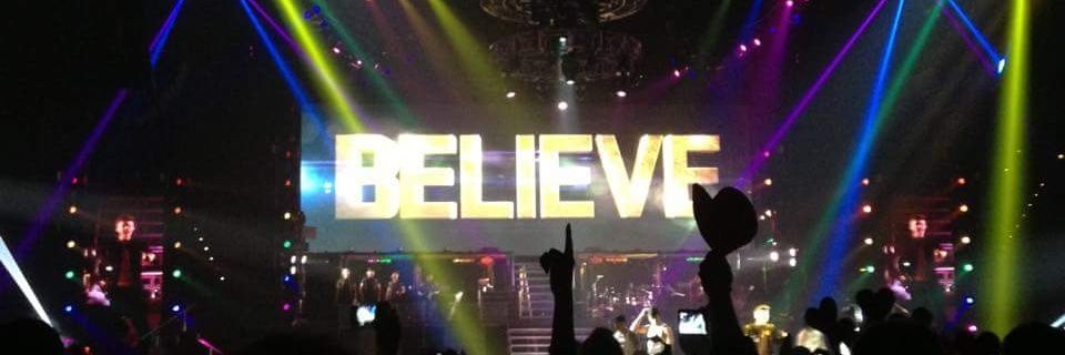 BiniBiebsDallas's profile banner image