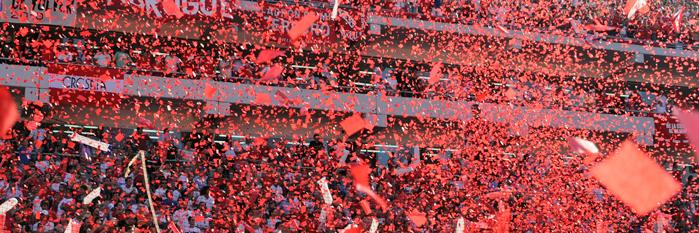 AgussRomanocai's profile banner image