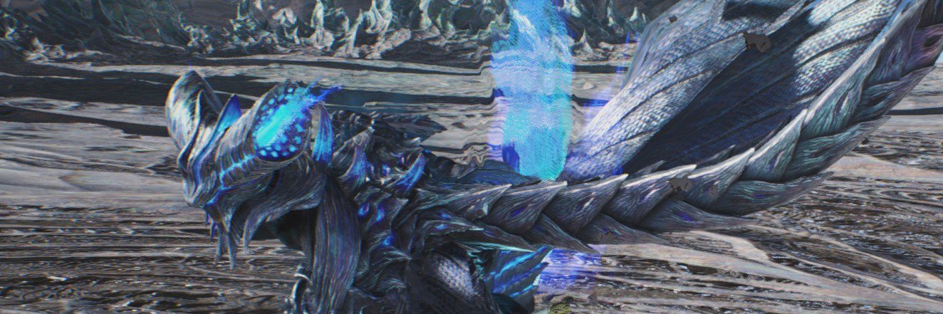 animecups's profile banner image