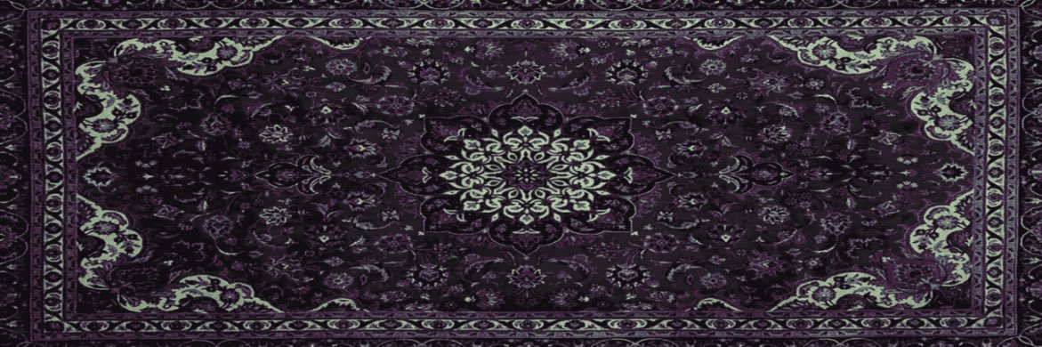 𓆣 ZENITH // ZENI ᶻ 𝗓 𐰁's banner