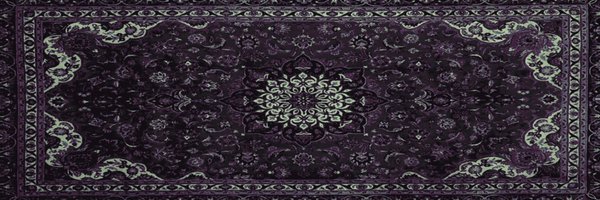 axtropluto Profile Banner
